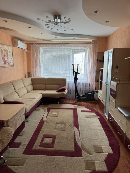 1  кімнатна центр міста тц мануфактура є інші