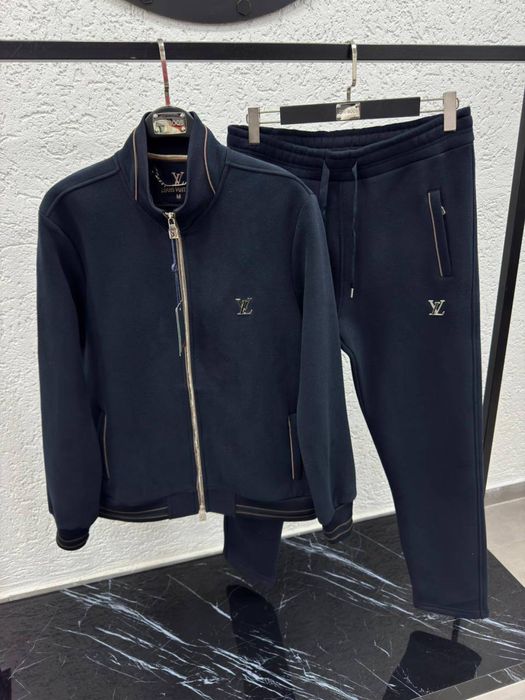 Флісові костюми Herme s,Zegna,Boss