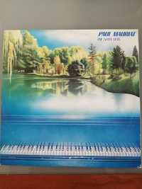 Paul Mauriat - The Seven Seas - 1984 O Som Mágico Instrumental- Vinil