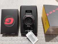 Casio g-shock DW-6900TR