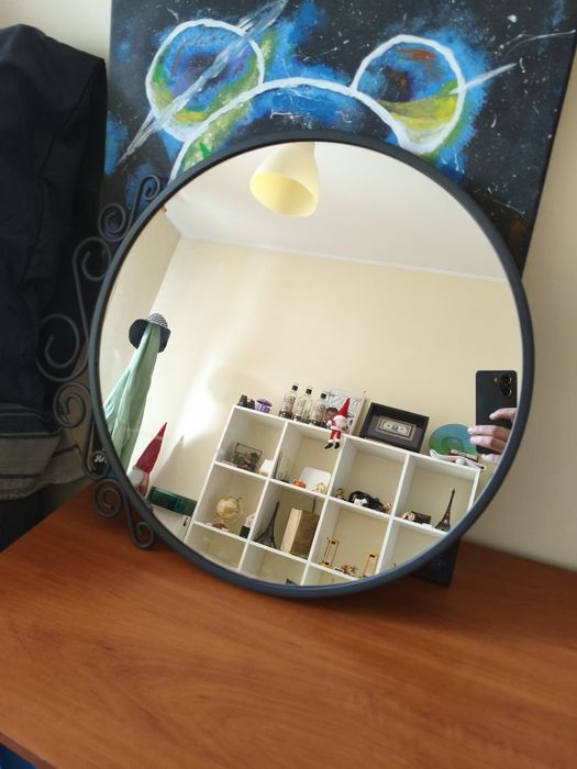 2 Lustra do sprzedania