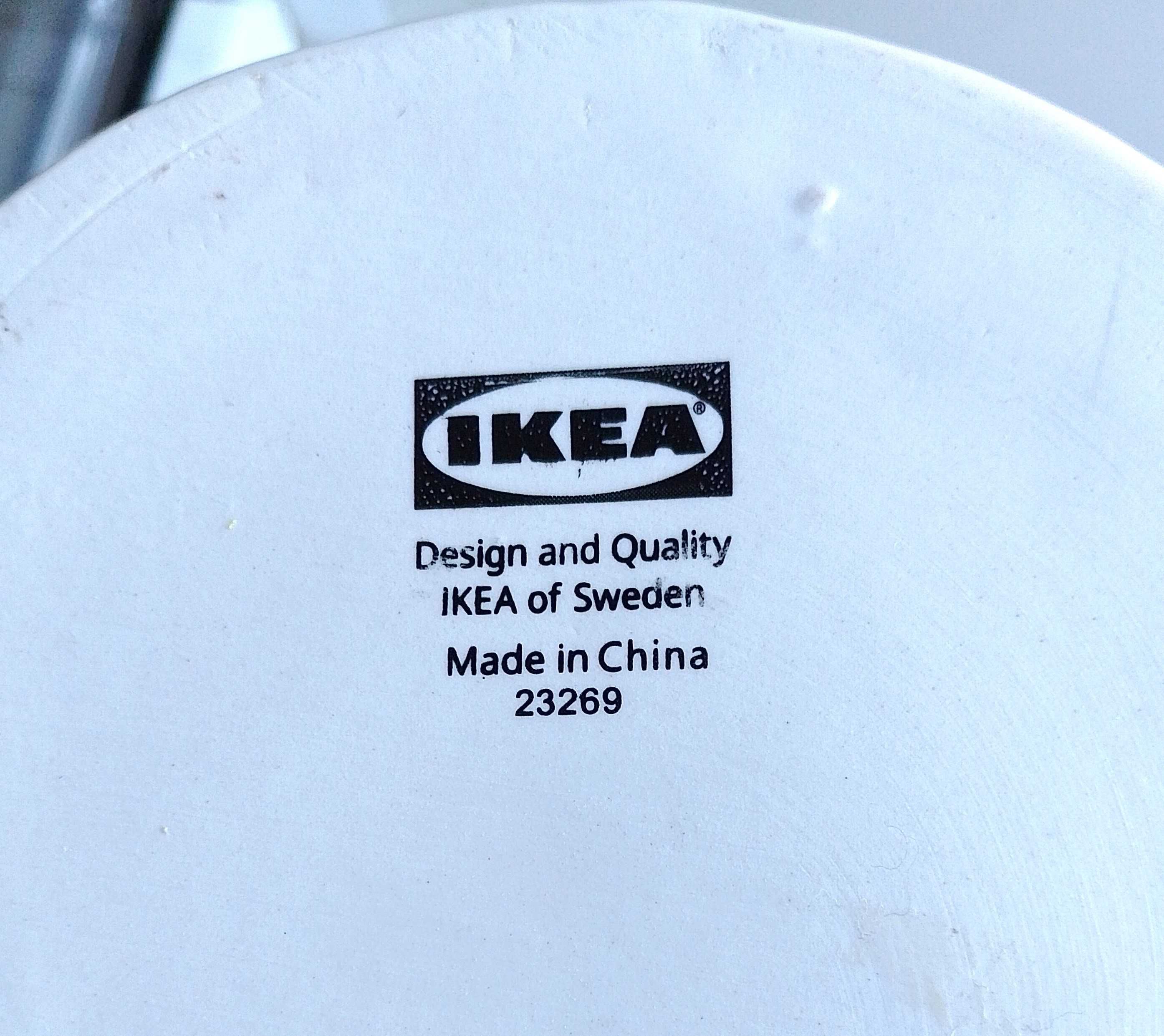 IKEA / Икеа ваза Godtagbar