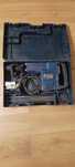 Продам отбойник BOSCH GSH 11-E