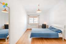 Quarto T4 Arrendamento em Covilhã e Canhoso,Covilhã