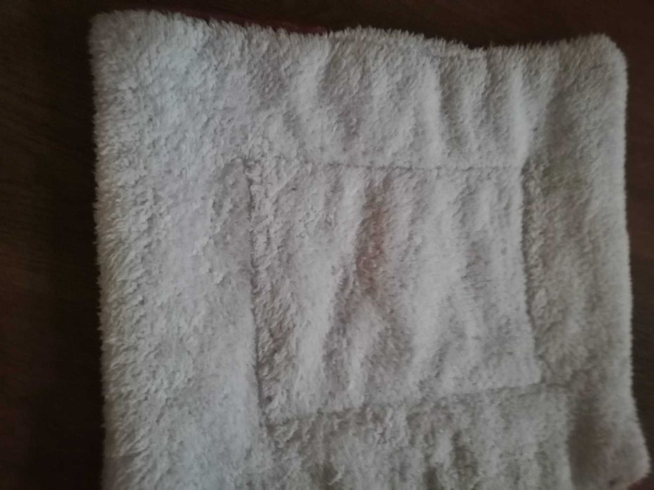 Cama para gatos super macia