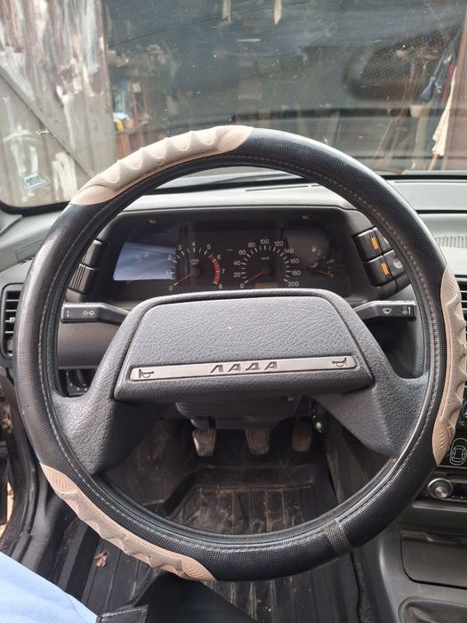 Продам машину ВАЗ 21112