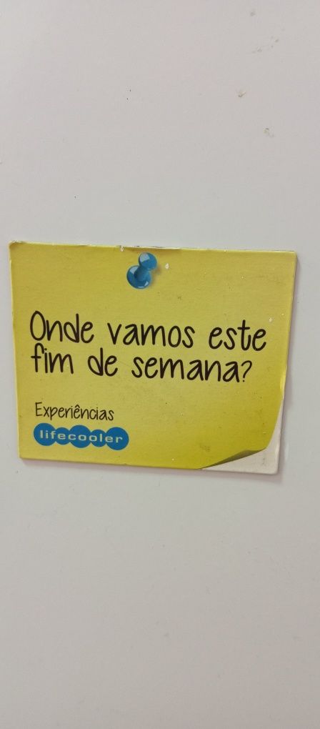 Ímans varios coleções