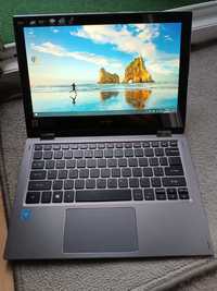 Acer Spin 1 laptop konwertowalny.