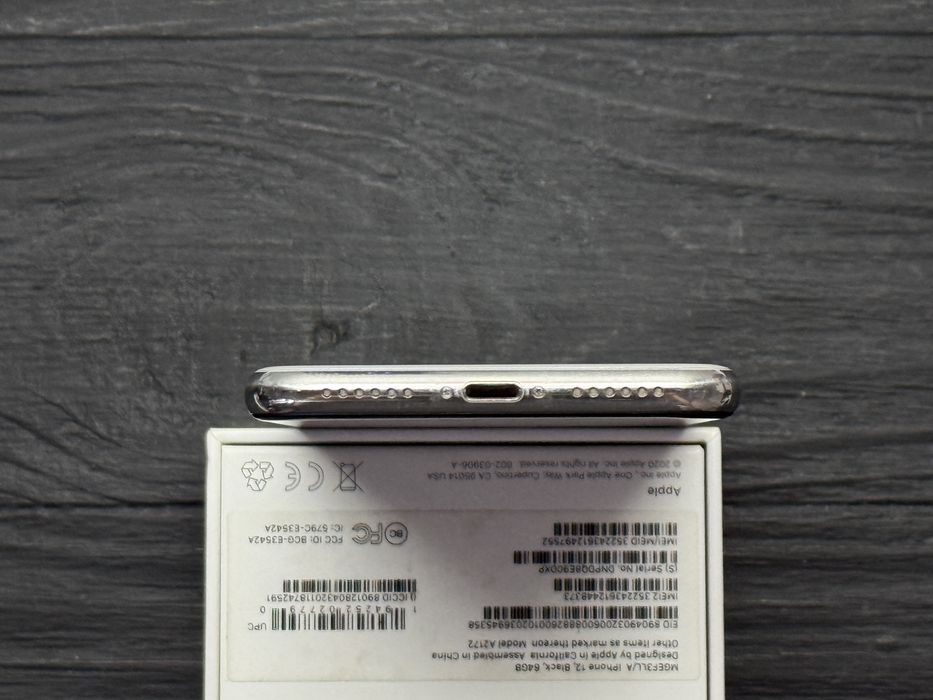 MAГAЗИН iPhone X 256gb Neverlock ГАРАНТИЯ/Trade-In/Bыкyп/Oбмeн