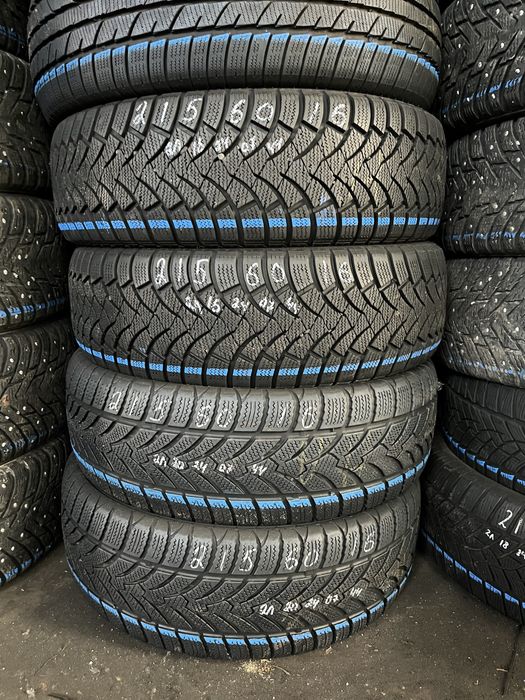 Продам гуму 215 60 16 ремонт диска шиномонтаж