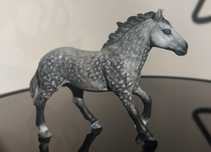 Schleich custom appaloosa 2012r.