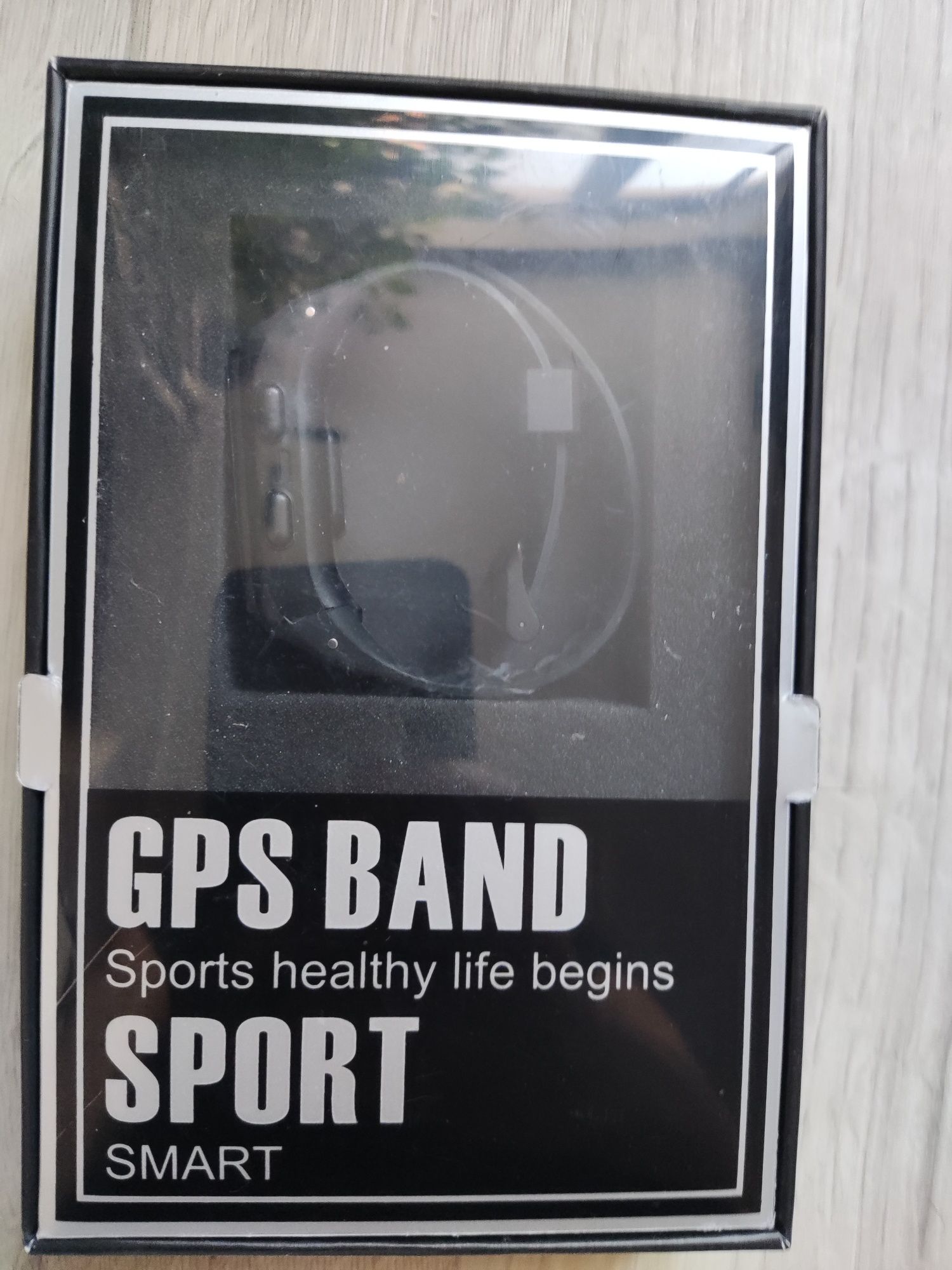 Makibes g03s gps