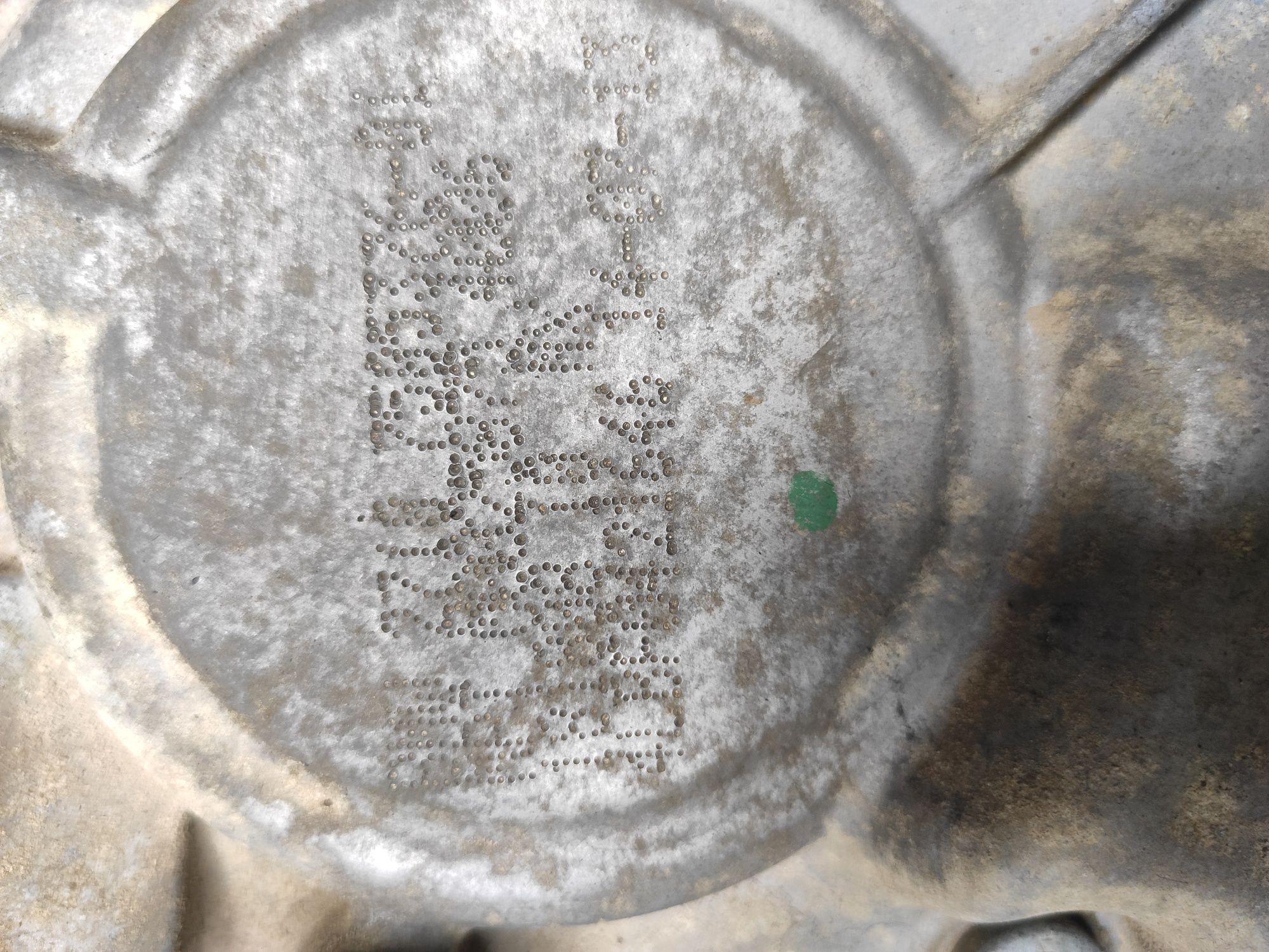 Серводвигатель раздаточной коробки BMW F15, F25, F10.