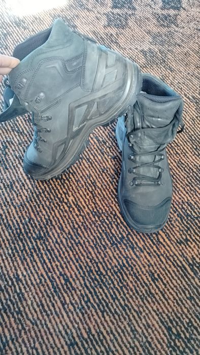 Берці бєрци берци черевики