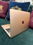 MacBook Air 13 2018 i5 8/128 stan bardzo dobry FV23%