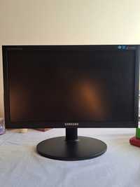 Monitor para computador Samsung