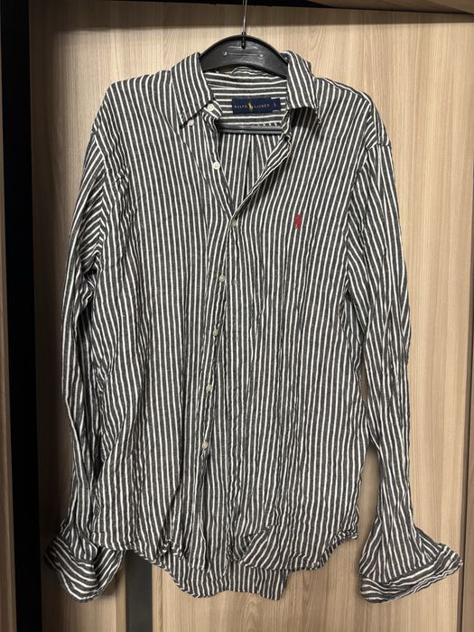 Сорочка Ralph Lauren