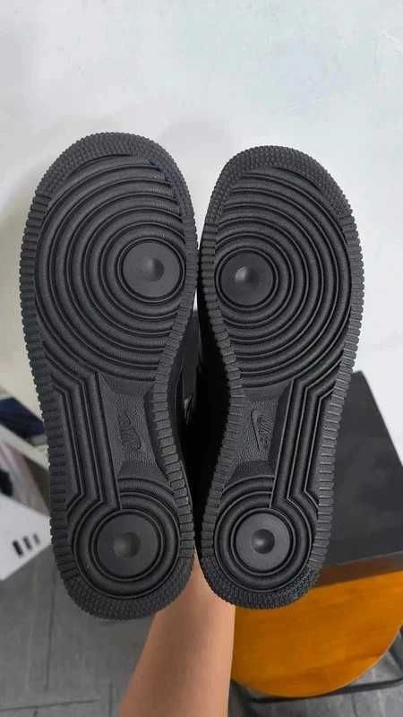 buty Espadryle Nike_1 Low_Supreme Rozmiar.40