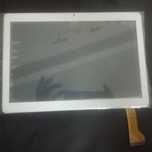 touch screen visor CH-10114A5 J-S10