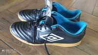 Buty męskie 46.Umbro