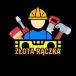 Złota rączka| Hydraulik| Biały montaż| Meble| Kabiny| Baterie| Serwis