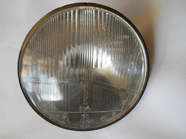 фара зеркало заднего вида салона ваз 2101