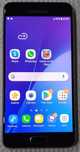 Samsung A3 (2016) SM-0310F