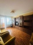 ПІВНІЧНИЙ Здам 2км ХОРОШУ квартиру біля Школи Садочку та Зупинки