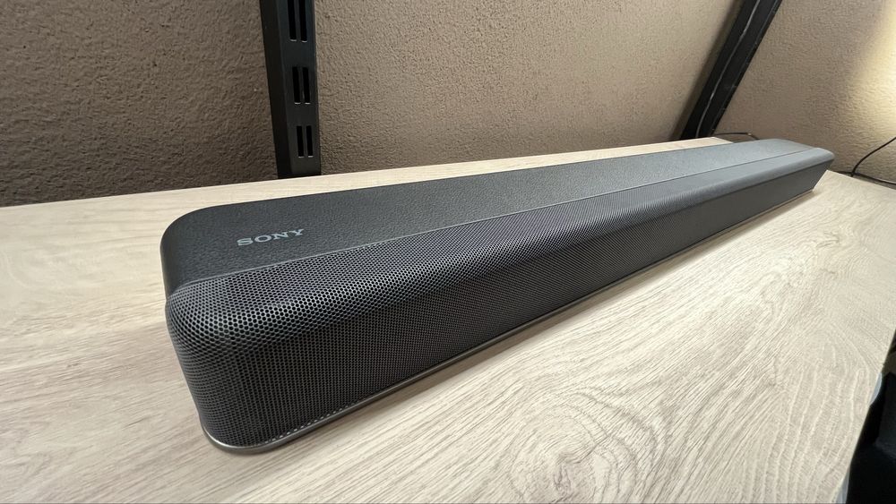 Саундбар Sony HT-X8500 2.1 200w