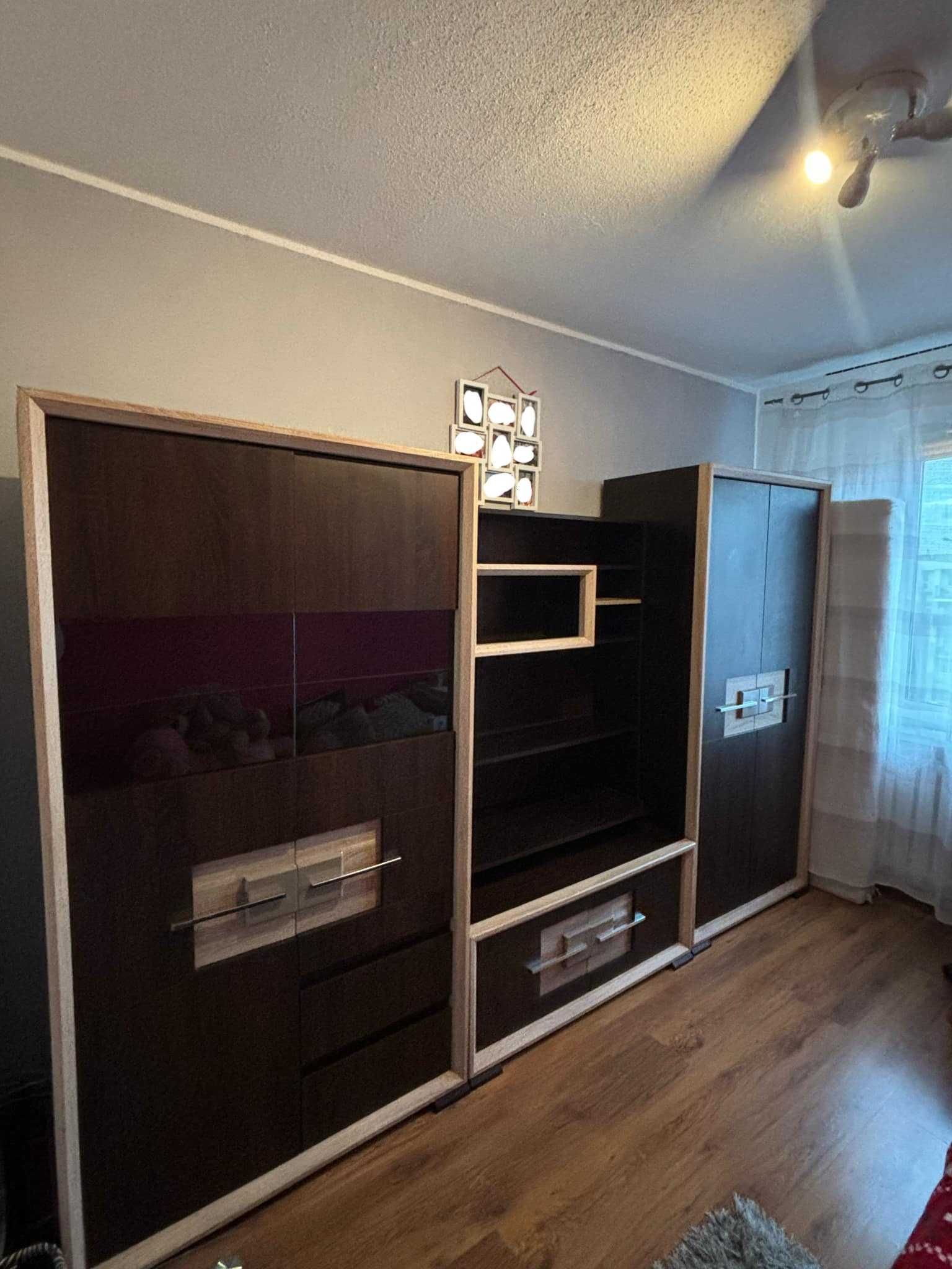 Meble młodzieżowe