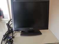 Monitor Philips 150S3 15"