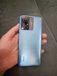 Xiaomi redmi note 12s