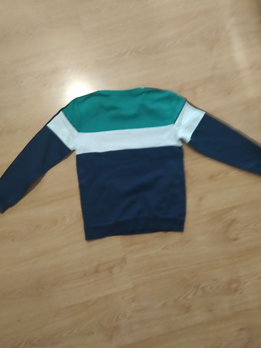 Bluza George Dziecięca