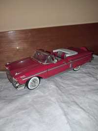 Chevrolet Impala de 1958