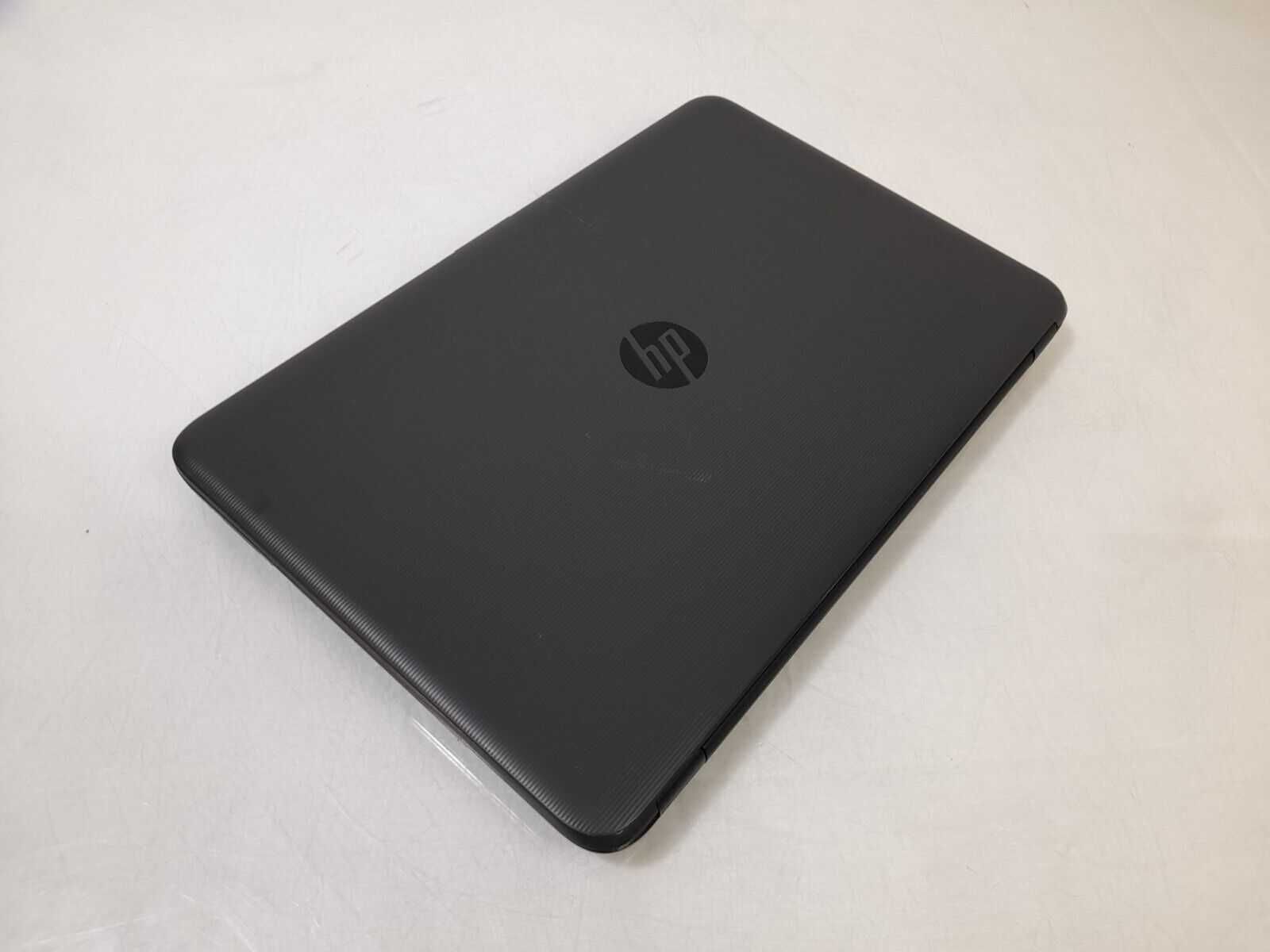 Laptop HP biznesowy  i7-7500U 8GB RAM 256GB SSD stan bdb