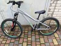 Велосипед norco kompressor 24’’