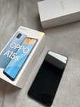 Oppo A15s / Stan bardzo dobry !!