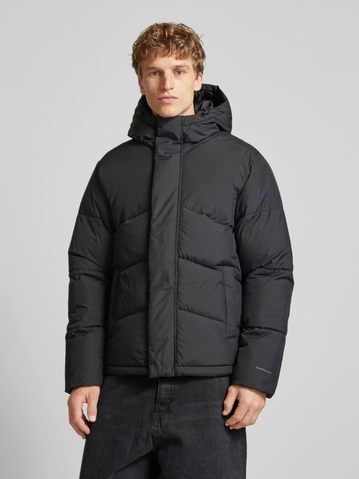 Чоловіча оригінальна куртка Jack & Jones World