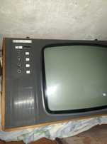 Sprzedam telewizor.