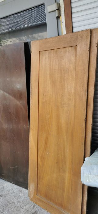 Szafa  z szybą, vintage, rozkladana