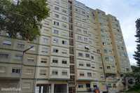 Apartamento T2 Venda em Odivelas,Odivelas