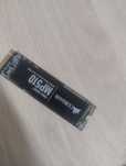 dysk ssd m2 512GB.