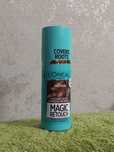 Спрей для волосся L'Oreal Paris Magic Retouch (Каштановий)