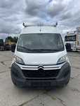 Citroen Jumper 2.0 sprowadzony