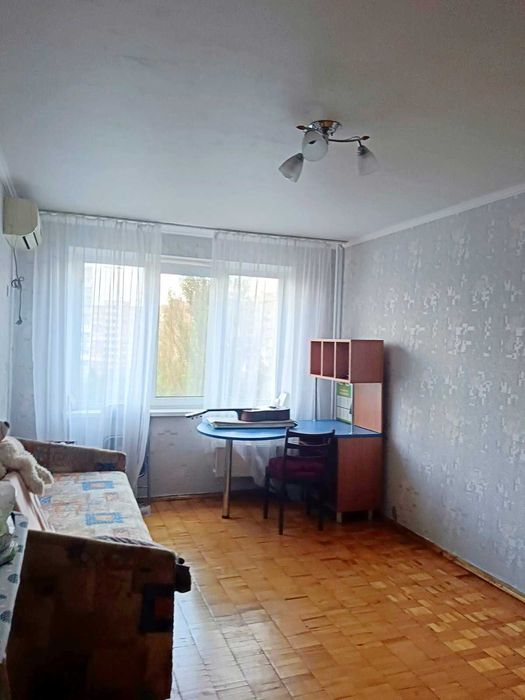 Оренда 1 кімнатної Виноградар Гонгадзе