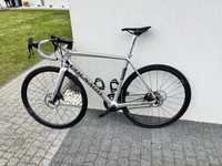 Rower szosowy Colnago VR1