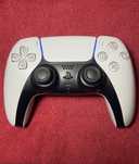 Comando Dualsense PS5