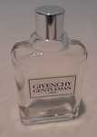 Buteleczka, flakonik po perfumach, 100ml, 12,2cm (Kreatywne, Szkło)