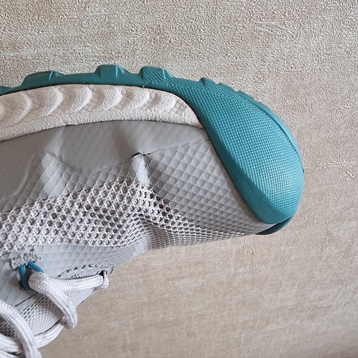 Черевики  KEEN NXIS EVO MID WP 38 р.