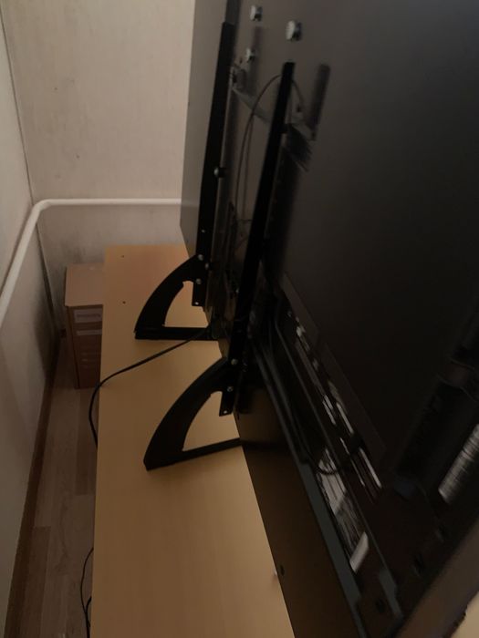 Lg Oled 55 G39 як новий !